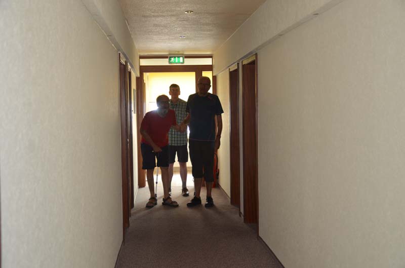 18-08-17_Sel_0001-GAB_8673