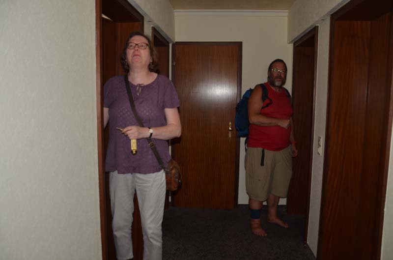 18-08-17_Sel_0003-GAB_8675