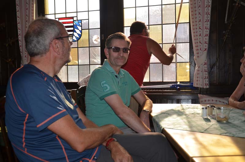 18-08-17_Sel_0020-GAB_8692