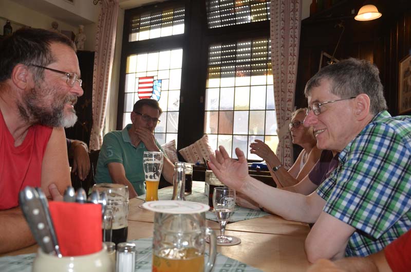 18-08-17_Sel_0025-GAB_8697