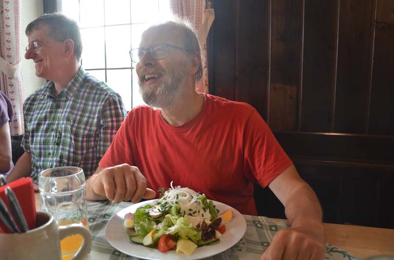 18-08-17_Sel_0028-GAB_8700