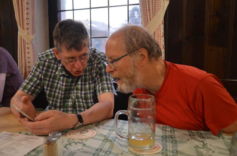 18-08-17_Sel_0031-GAB_8703