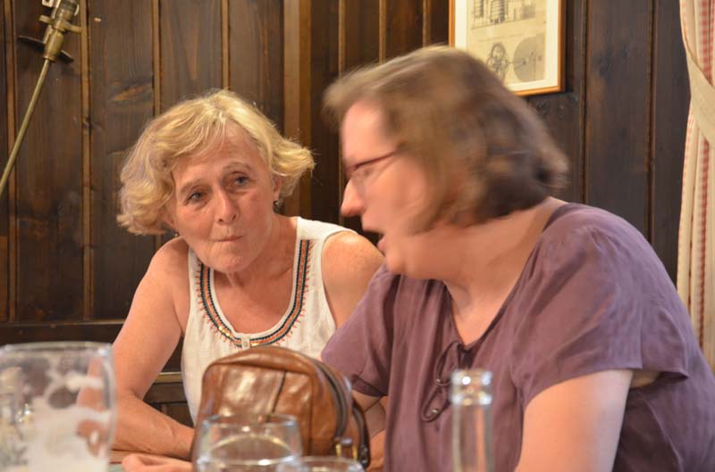 18-08-17_Sel_0033-GAB_8705