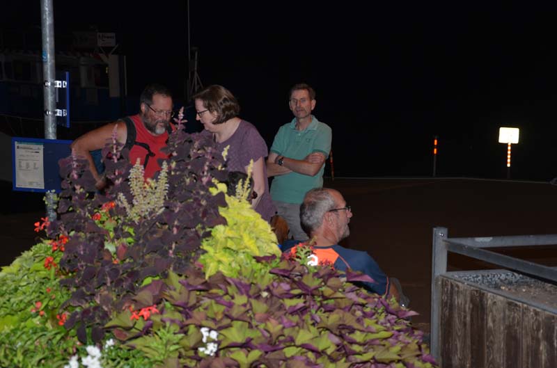 18-08-17_Sel_0040-GAB_8712