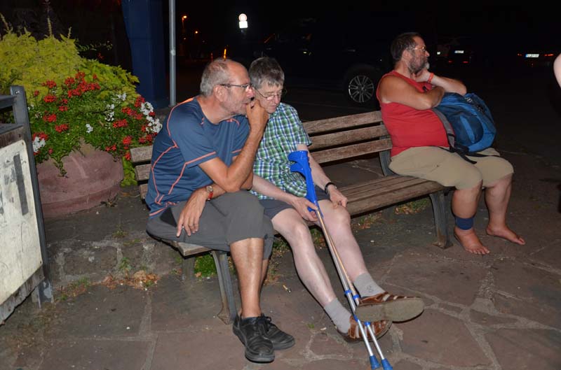 18-08-17_Sel_0043-GAB_8715