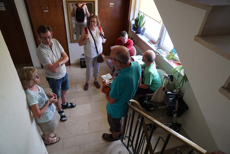 18-08-18_Sel_0038-LeS_02853