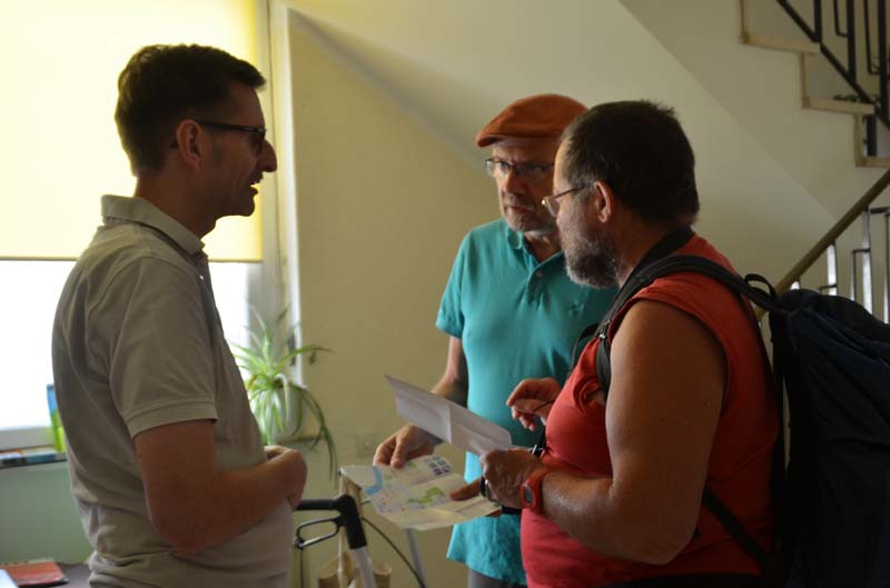 18-08-18_Sel_0045-GAB_8736