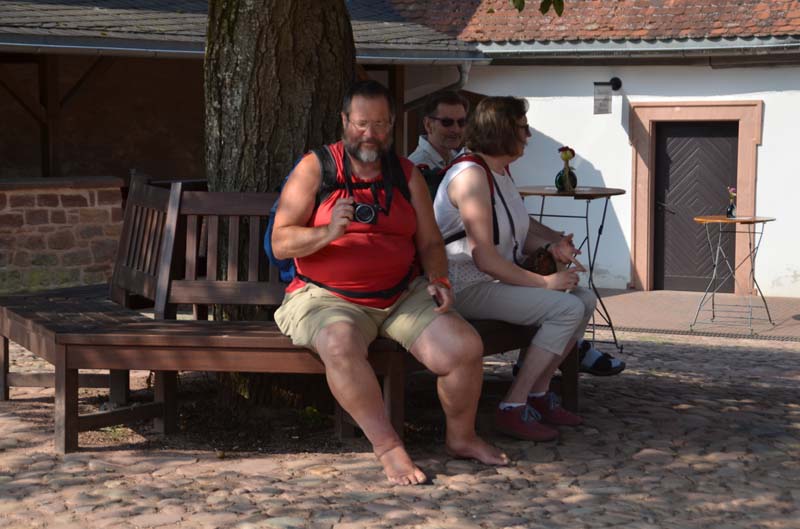 18-08-18_Sel_0098-GAB_8779