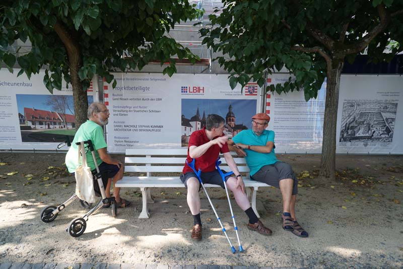 18-08-18_Sel_0105-LeS_02868