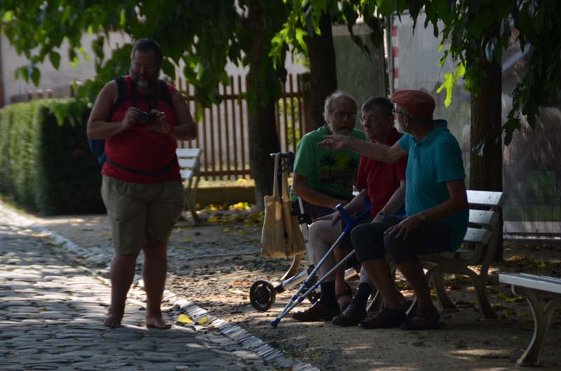 18-08-18_Sel_0121-GAB_8797