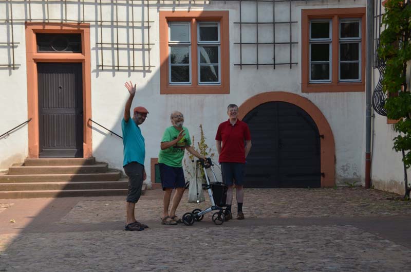 18-08-18_Sel_0154-GAB_8814