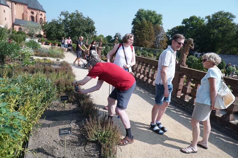 18-08-18_Sel_0179-LeS_02901