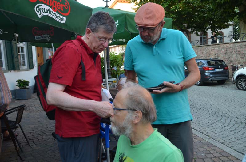 18-08-18_Sel_0580-GAB_9039