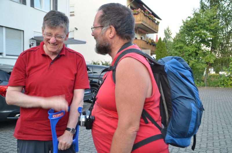 18-08-18_Sel_0624-GAB_9083