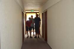 18-08-17_Sel_0001-GAB_8673