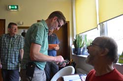 18-08-17_Sel_0008-GAB_8680