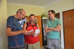 18-08-17_Sel_0009-GAB_8681