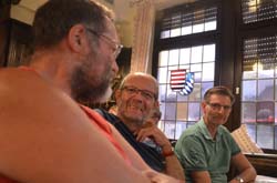 18-08-17_Sel_0032-GAB_8704