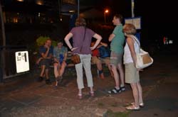 18-08-17_Sel_0042-GAB_8714