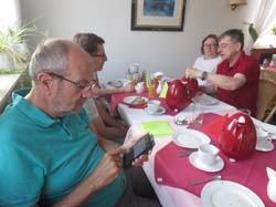 18-08-18_Sel_0018-GaC_4809