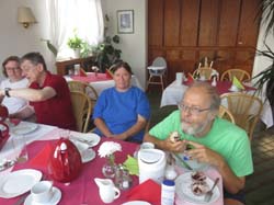 18-08-18_Sel_0021-GaC_4812