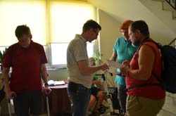 18-08-18_Sel_0044-GAB_8735