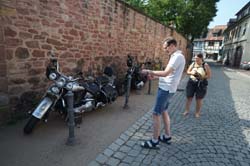 18-08-18_Sel_0062-LeS_02857