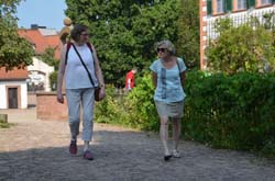 18-08-18_Sel_0146-GAB_8807