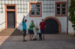 18-08-18_Sel_0154-GAB_8814