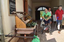 18-08-18_Sel_0162-GAB_8819