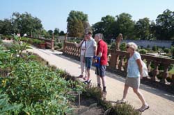 18-08-18_Sel_0175-LeS_02897