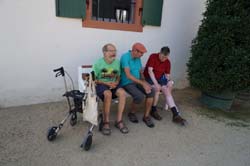 18-08-18_Sel_0202-01-LeS_02913