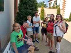 18-08-18_Sel_0202-02-Ewa_19511101