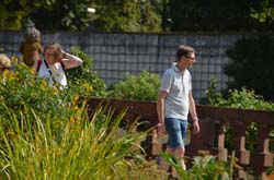 18-08-18_Sel_0209-GAB_8841