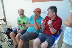 18-08-18_Sel_0219-GAB_8848