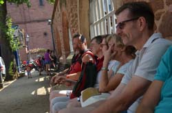 18-08-18_Sel_0265-GAB_8880