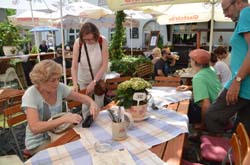 18-08-18_Sel_0306-GAB_8908