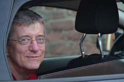 18-08-18_Sel_0615-GAB_9074